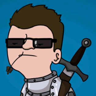 Github Tsnake41 Raylib Lua A Modern Luajit Binding For Raylib Also - Best Light Patterns in Ultra HD