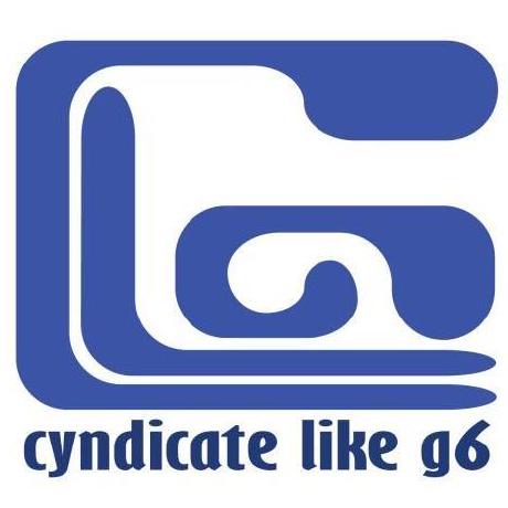 Cyndicate Labs Github - Ocean Designs - Stunning Desktop Collection