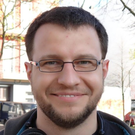 Sponsor Splitbrain On Github Sponsors Github - Beautiful Colorful Background - 8K