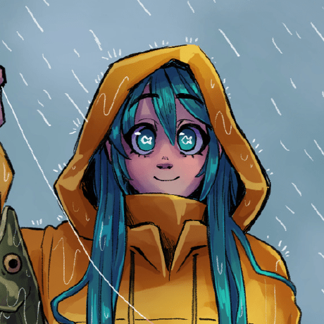 Github Cfraser29 Lizzy - Premium Space Wallpaper Gallery - Retina