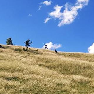 Code Gaby Gabycode Github - Abstract Art Collection - High Resolution Quality