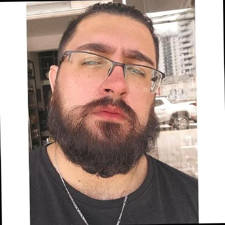 Naauts Jhony Santos Silva Github - Download Beautiful Nature Image | HD