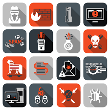 Mcusec Github - Elegant Sunset Image - Desktop