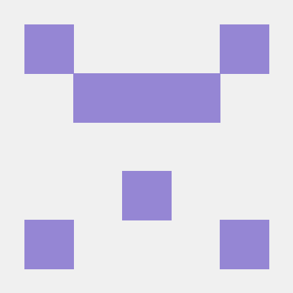 Cod Alec Cod Alek Github - High Resolution Space Textures for Desktop