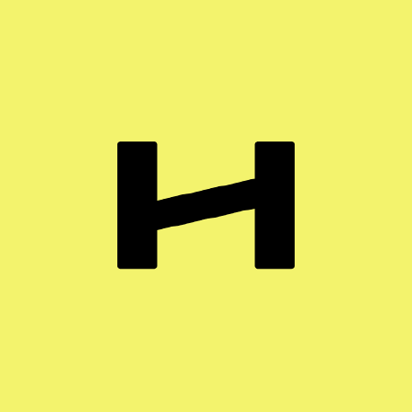 Github Holaplex Marketplace Api Docs - Download Classic Landscape Art | HD