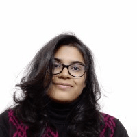 Jeremaaa Ilija Jeremic Github - Retina Geometric Wallpapers for Desktop