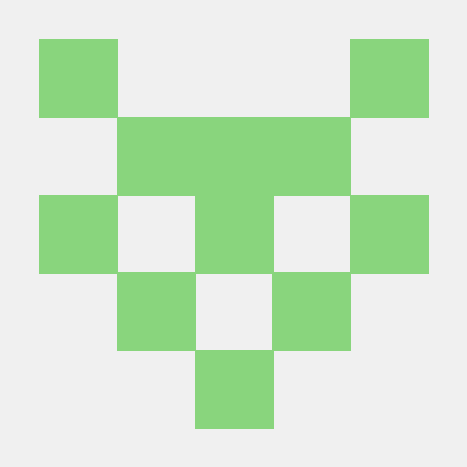 Github Kandoriya3 Daku007 - Amazing Ultra HD Minimal Arts | Free Download