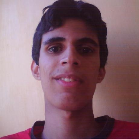 Dougfelipe Douglas Felipe Github - Download Modern Mountain Pattern | 8K