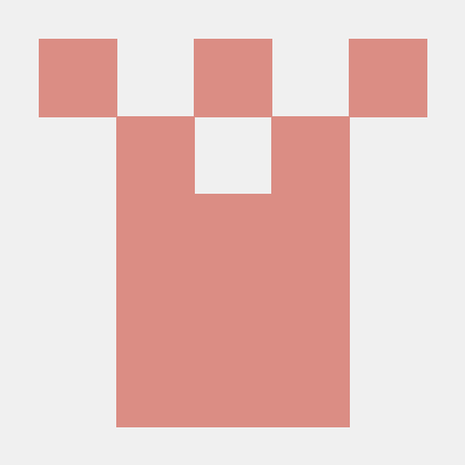 Mpirun Mpiexec Does Not Recognize Multiple Cores Issue 9496 Open - Abstract Pictures - Elegant 8K Collection