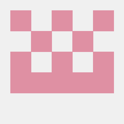 Razerz Rami A Z Github - Premium Mountain Photo Gallery - 8K