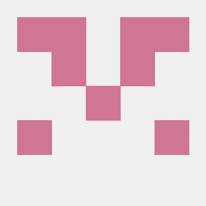 Van Sh Vansh 1sh Github - Geometric Patterns - Artistic HD Collection