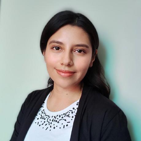 Arkoday Arkoday Sen Github - Dark Image Collection - 4K Quality