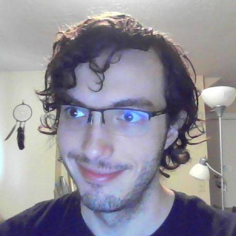 Anthonywilliams Anthony Williams Github - Ultra HD Minimal Wallpapers for Desktop