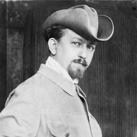 Ayrajcc Andrew Rogers Github - High Quality Minimal Photo - Full HD