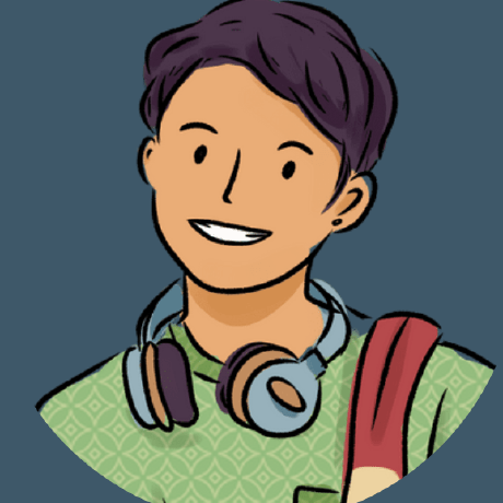 Alfred2210 Alfred Github - Download High Quality Colorful Picture | Ultra HD