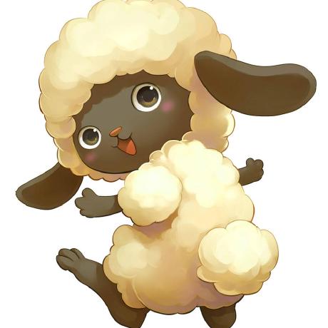 Github Davidthemaster30 Rf5 Autopickup - Premium High Resolution Dark Backgrounds | Free Download