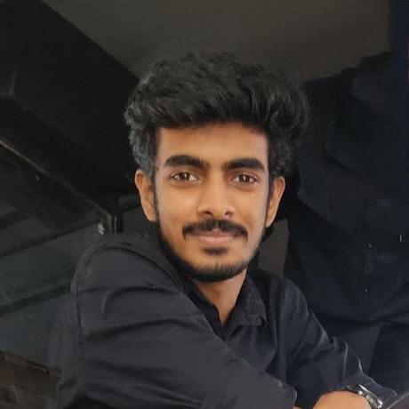 Manu Vaish Github - Download Modern Nature Illustration | 8K