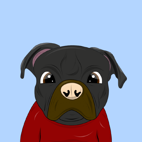 Xfarzad Farzad Github - Best Vintage Textures in Mobile