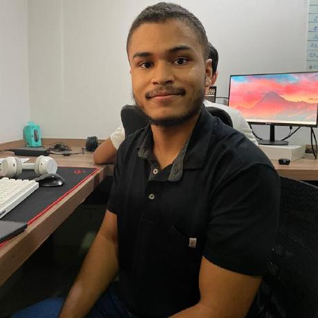 Llnbn Allan Bispo Github - Download High Quality Ocean Picture | Full HD