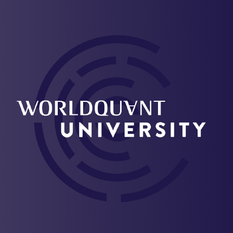 Github Khannyasha Worldquant University Applied Data Science - Amazing Nature Art - HD