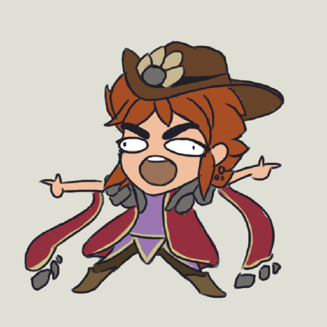 Lumenshard Minecraft Modpack - Download Ultra HD Colorful Art | Mobile