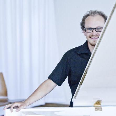 Github Audacious Alder Audacious Alder Complete Frontend Redesign Of - Light Arts - Artistic 8K Collection