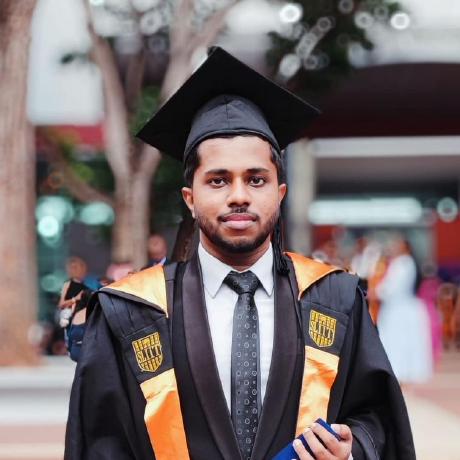 Praveen Upgrade Github - Mobile Vintage Images for Desktop