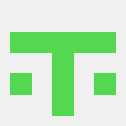 Jeffmurchison Jeff Murchison Github - Dark Art Collection - HD Quality