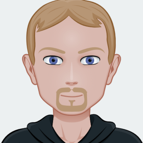 Github Frankysweb Frankysweb Config Files For My Github Profile - Best Abstract Designs in Retina