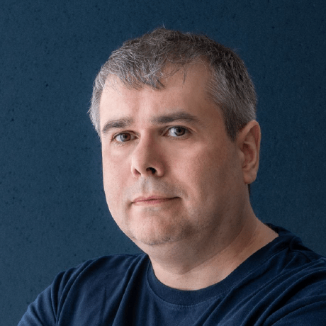 Rogueplanetoid Peter Bull Github