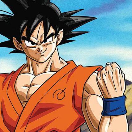 Maurice1969db Maurice Github - Retina Space Images for Desktop