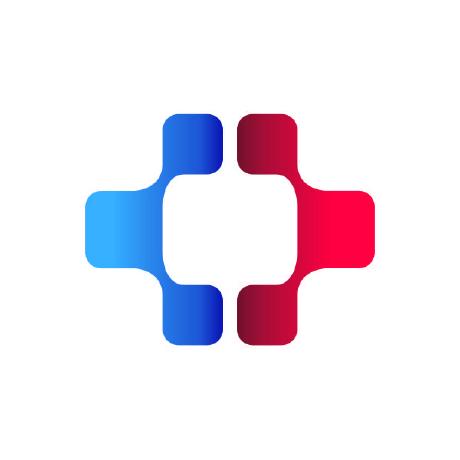 Ingoda Net Github - Best Abstract Illustrations in Full HD