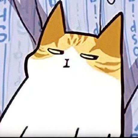 Ca Santos Caue Santos Github - Creative Ultra HD Geometric Textures | Free Download