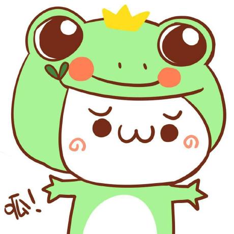 Benjy1997 Benjy Github - Gorgeous HD Nature Wallpapers | Free Download