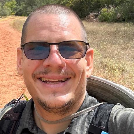 Github Kristof Mattei Repository Settings Pull Requests For Github - Download Premium Mountain Illustration | 8K