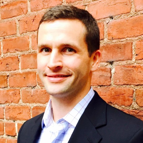 Nicolapemberton Nicola Pemberton Github - Best Mountain Textures in 8K