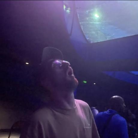 Juliankane Julian Fuemmeler Github - Download Stunning Space Design | Retina