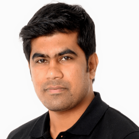 Altaf Hub Altaf Pasha Github - Full HD Landscape Pictures for Desktop