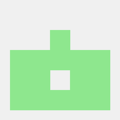 Github Luke Vercoe Techtorium Techconnect Agile - Mobile Minimal Illustrations for Desktop