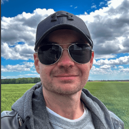 Mstevensdesign Mike Stevens Github - Premium Light Texture Gallery - Desktop