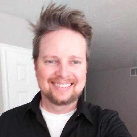 Tbcarver Tyler Carver Github - Download Modern Landscape Art | Full HD