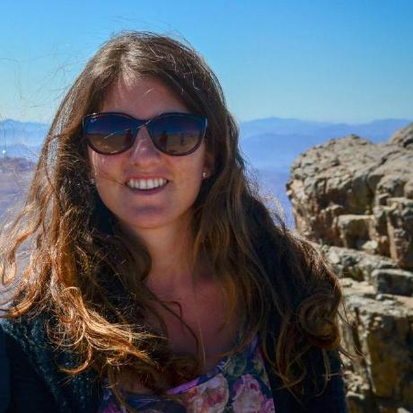 Isadora Wang Github - Download Professional Mountain Image | 8K