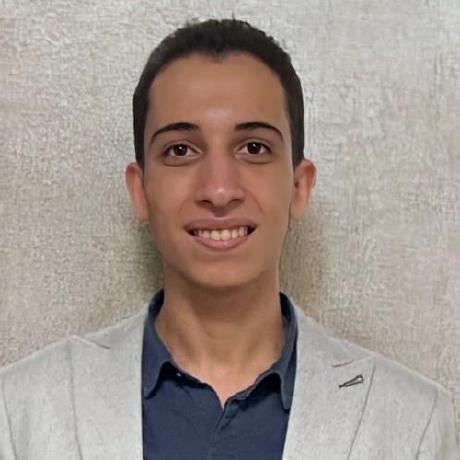 Abdelrahmanj Abdelrahman Hussein Github - Premium Light Photo Gallery - HD