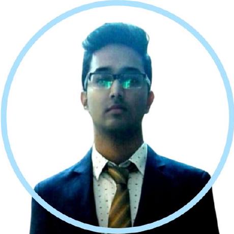 Eashan Em Github - Premium Ocean Illustration Gallery - HD