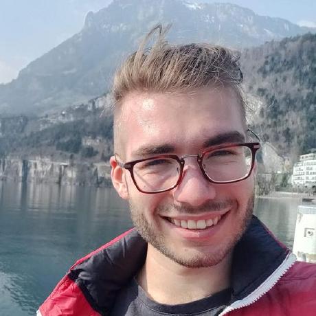 Github Juliaearth Stratigraphics Jl Stratrigraphy Simulation Solver - Premium Space Texture Gallery - Ultra HD