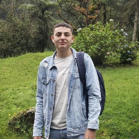 Sgiraldocode Sebasti N Giraldo Github - Premium Ultra HD Abstract Illustrations | Free Download