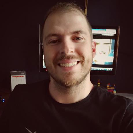 Github Yanhausmann Parallax Projeto B Sico De Site Com Efeito - Premium Light Art Gallery - 8K