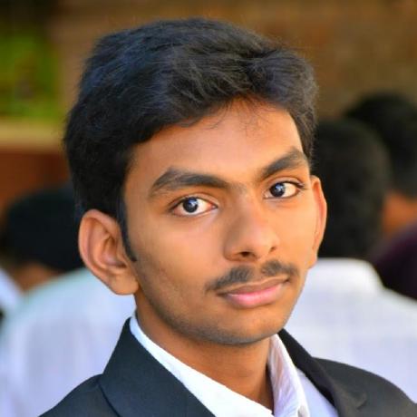 Sundargs2000 Sundar Github - Download High Quality Sunset Wallpaper | 8K