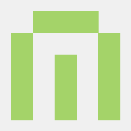 Arash Mahmoudian Arash Github - Abstract Images - Incredible Ultra HD Collection