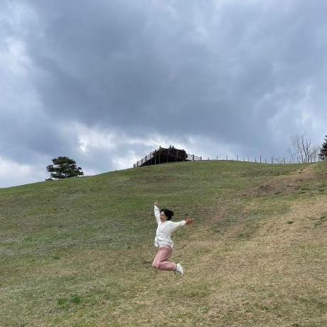 Aram789 Aram Github - Best Sunset Wallpapers in 8K